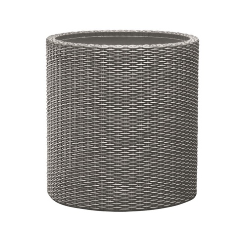 KETER Květináč Cylinder Planter S